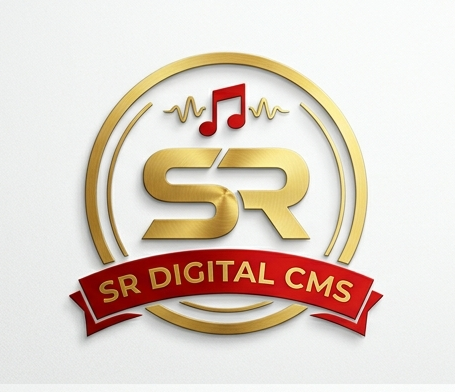 Swar Digital